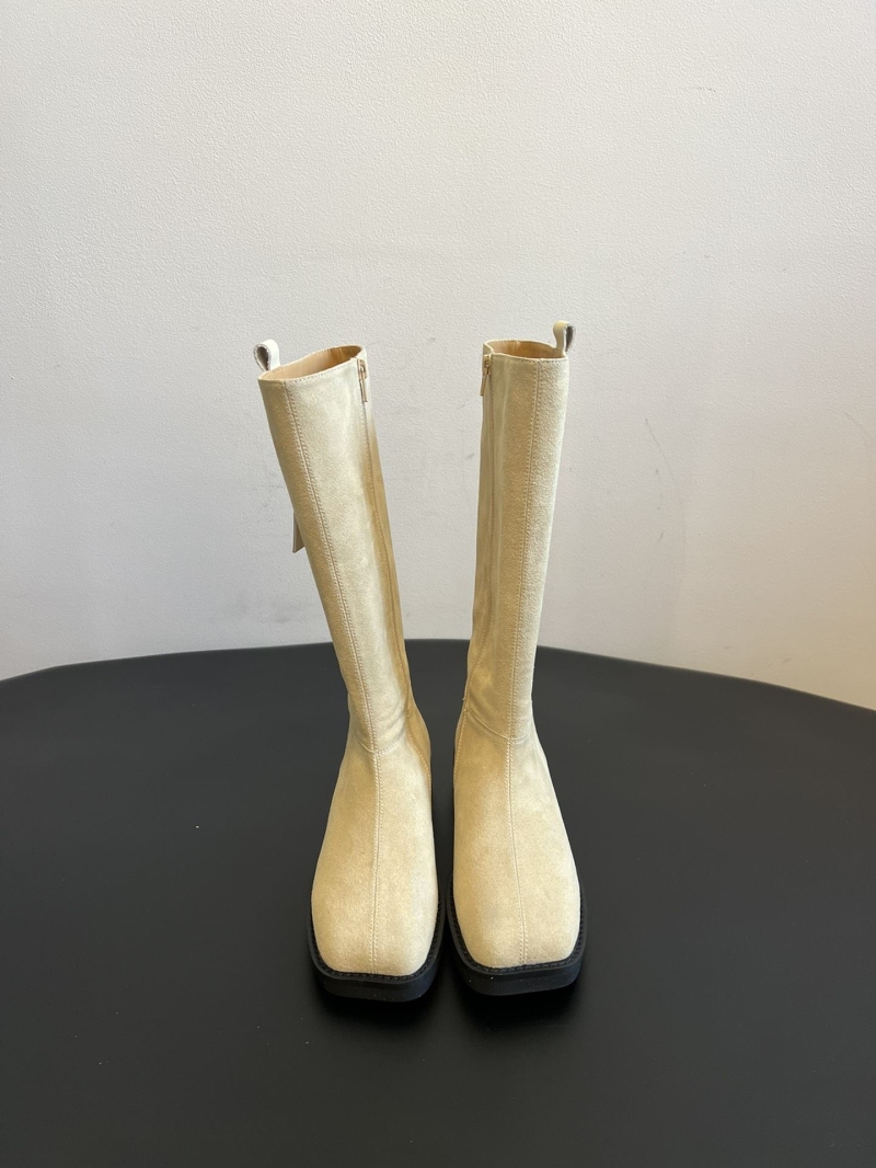 ma1s0n Marg*e1a boots
